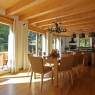 Crans Montana - Chalet Torrent , Crans Montana